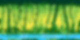 Alligator Scene [Converted].png