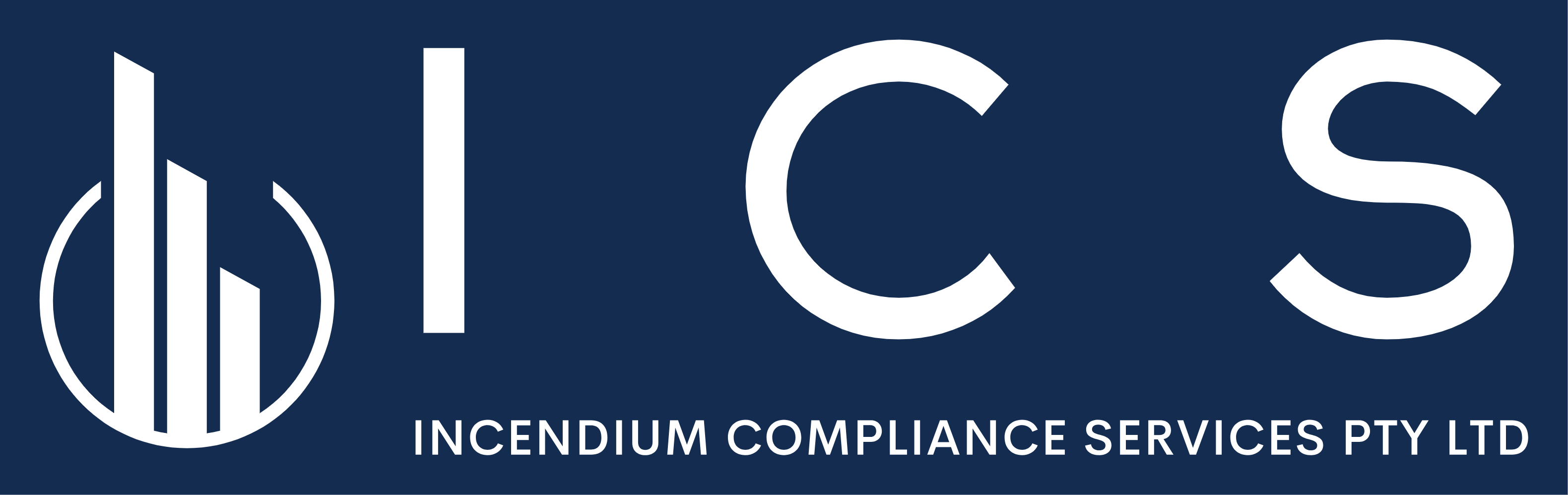 Color logo with background.png