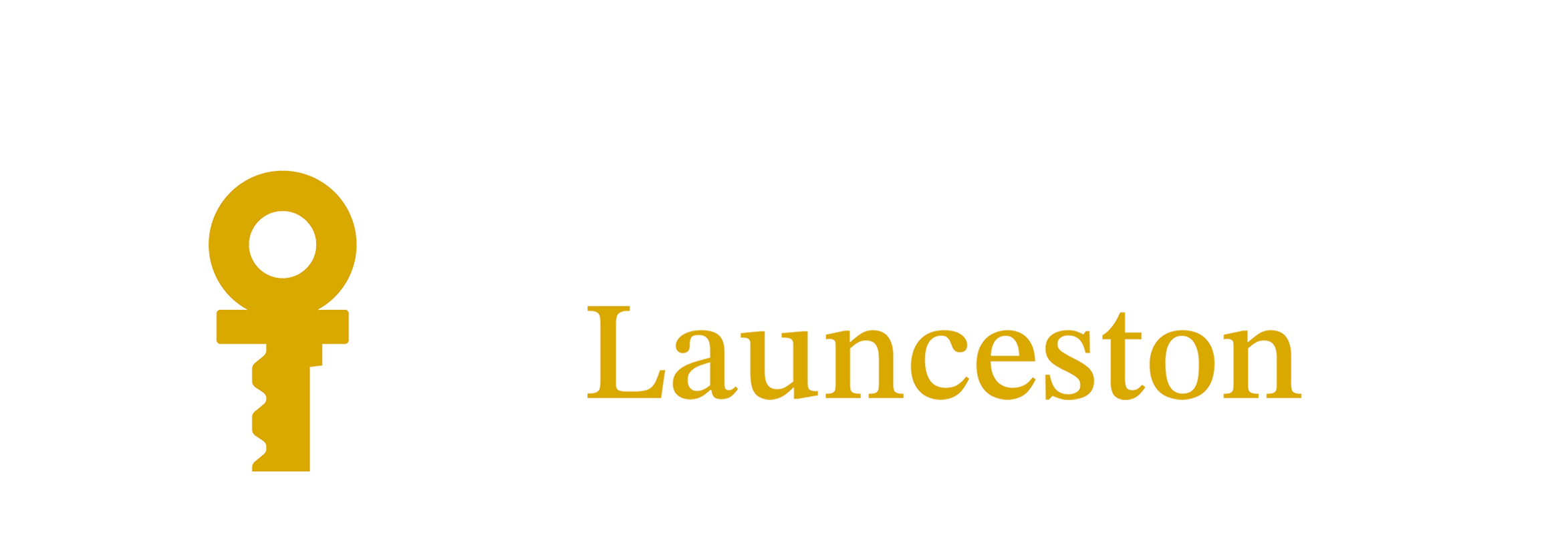 Good night Logo.png