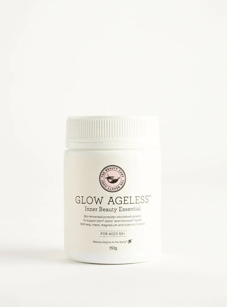 Glow Ageless™ Inner Beauty Essential