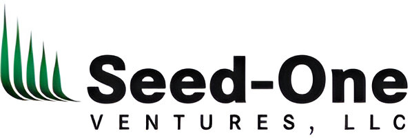 Seed-One Logo Master1 JPEG_edited.jpg