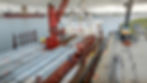 Logistics photo.jpeg