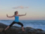 Embodied Archetypes: A deep dive into Yoga postures