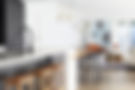 Kitchen_Northbridge_7582-3-2048x1365.jpg