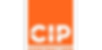 cip_constructions_logo_edited.png