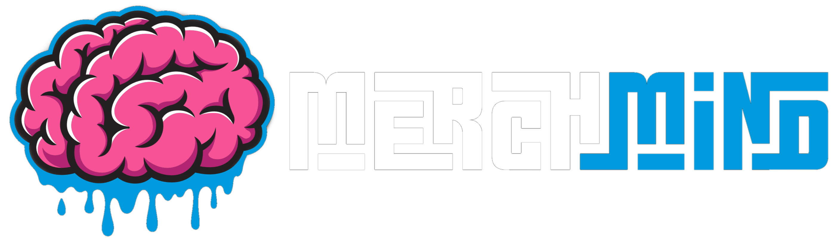 merchmind-logo.png