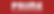 Prime Construction Logo.png