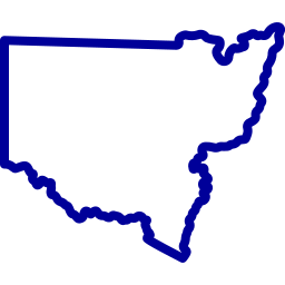 map.png
