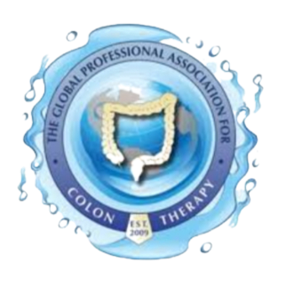 GPACT LOGO for website _edited_edited.png
