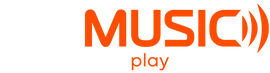 Big Music Logo 1