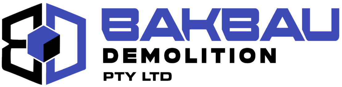 bakbau-logo_edited_edited.png