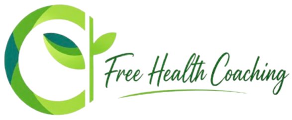 logo-heigher-res_edited.png