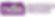ndis-provider-logo-removebg-preview.png