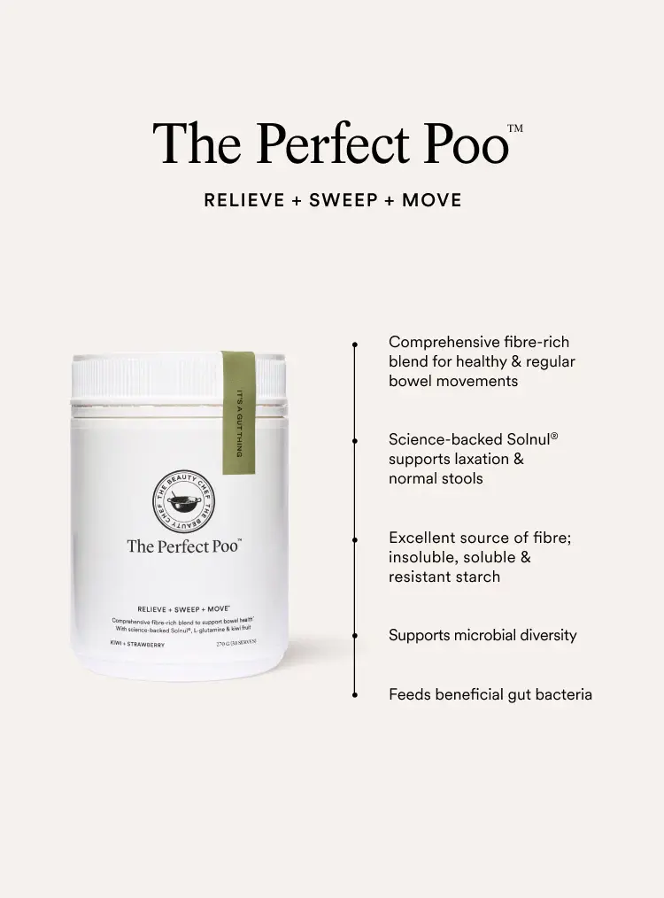 Thumbnail: The Perfect Poo 270gm