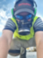 control joint maintenance.jpg