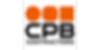 CPB Contractors Logo_edited.png