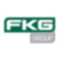 FKG Logo.jpeg