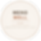 MenoWellHub.png