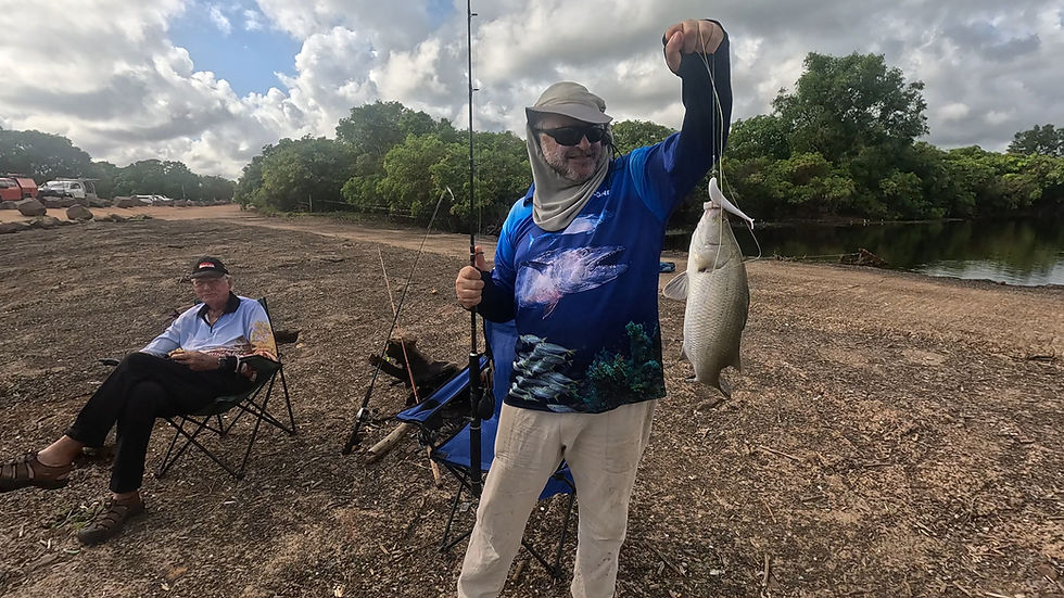 Holding barra 1.jpg
