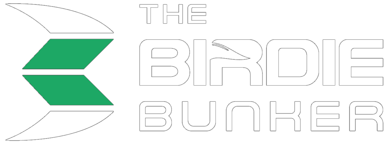 image (7)_edited_edited.png