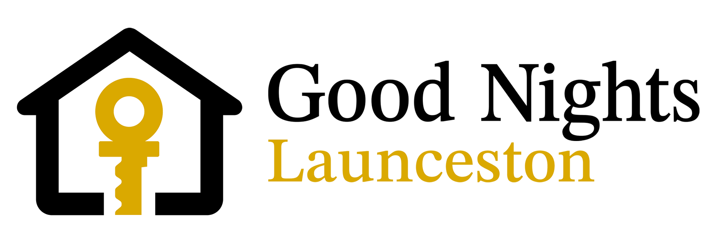 Good night Logo- Black.png