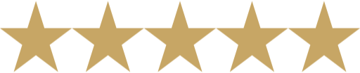 stars_edited.png