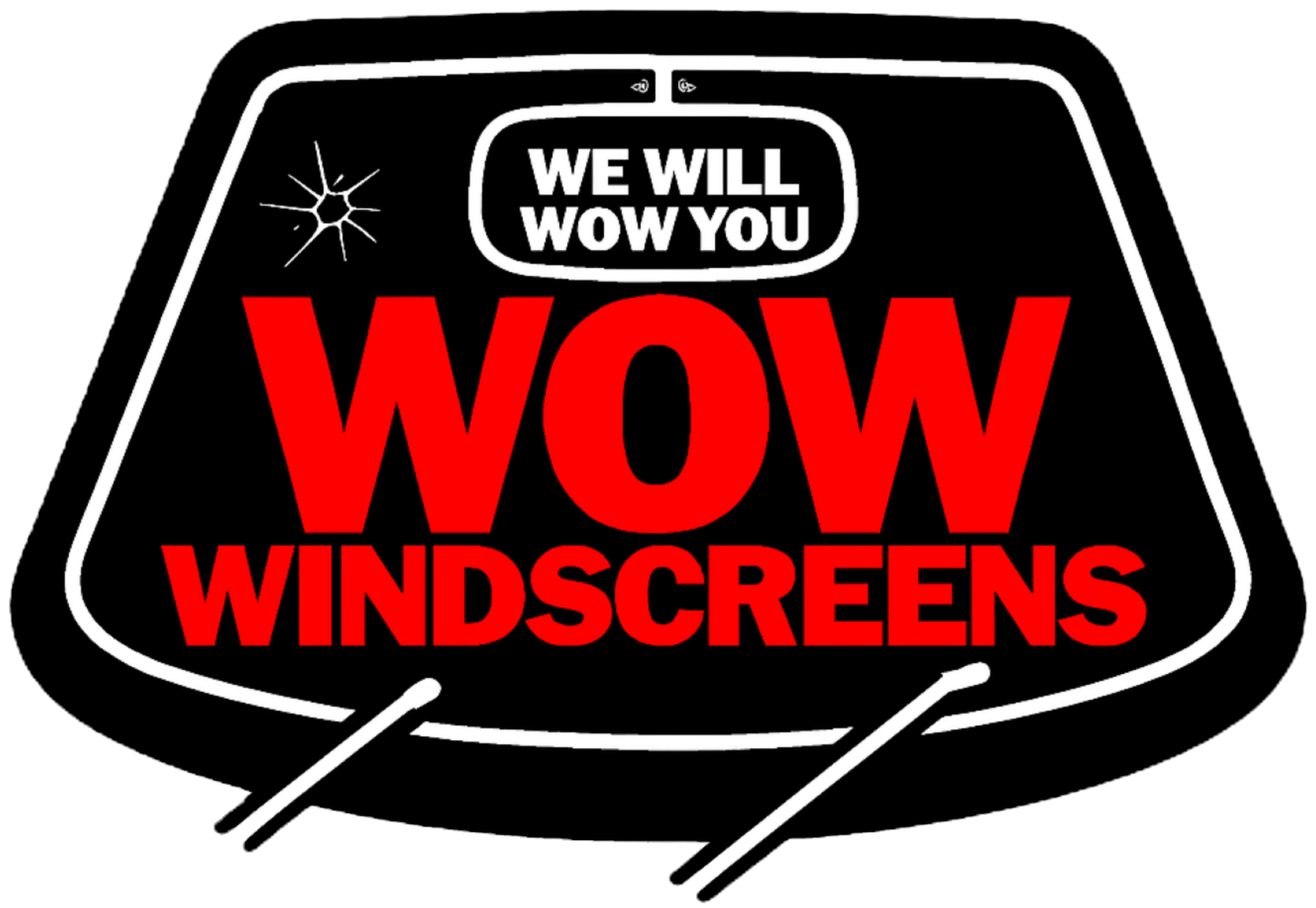wow logo3_edited_edited.png