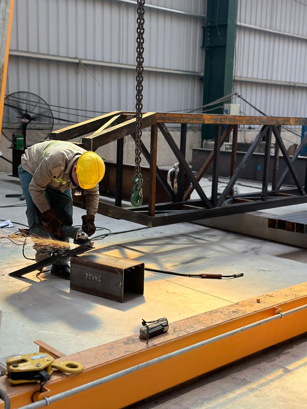 Fabrication Photo.jpg
