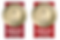 business awards (1).png