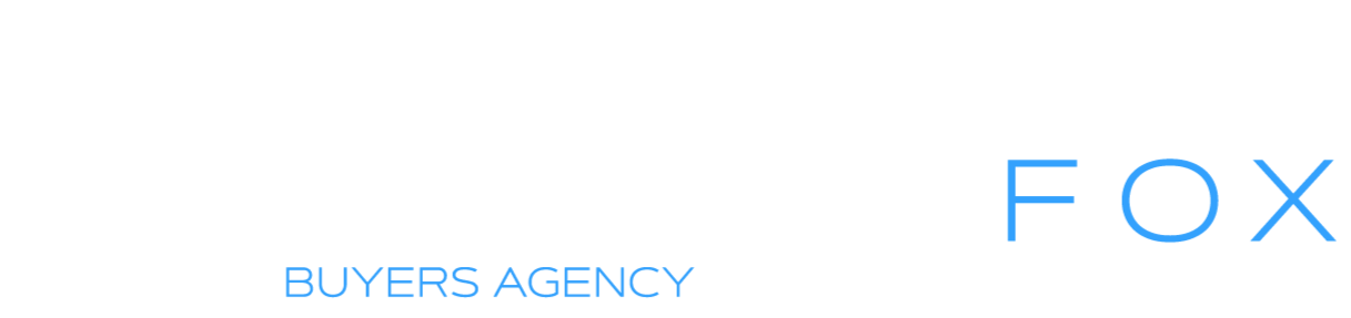 Buyers Fox Logo Final no bg-01_edited.png