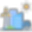 ACCUs.png