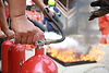 Extinguisher Training.jpg