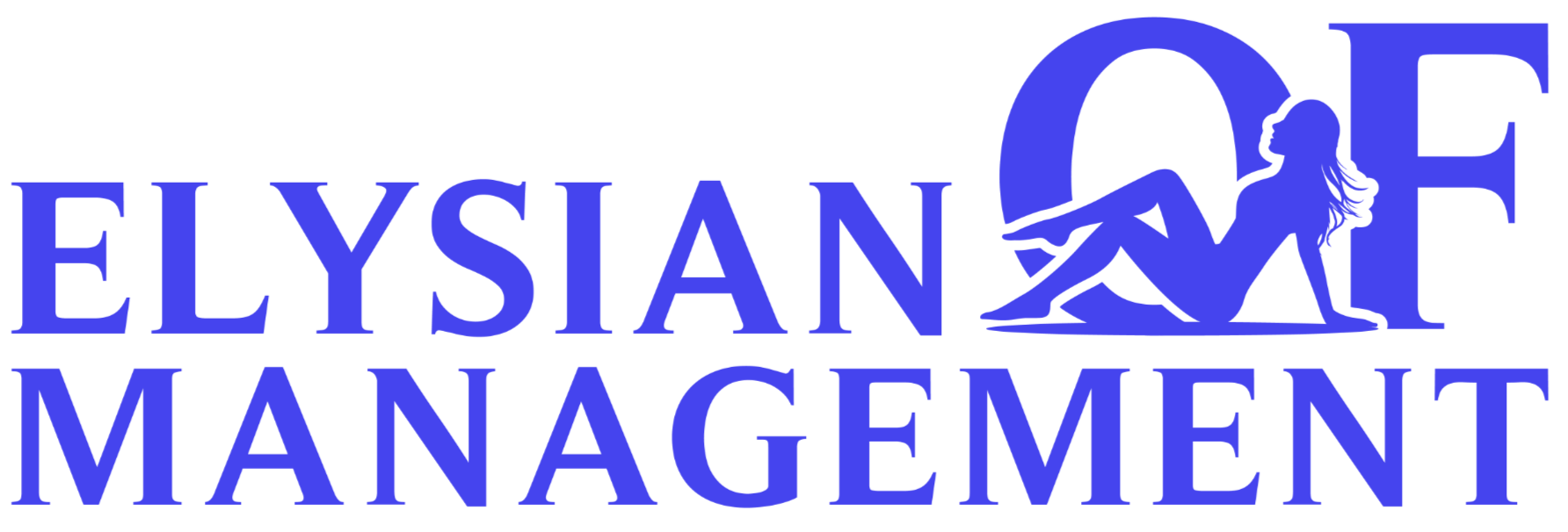 Logo-02_edited.png