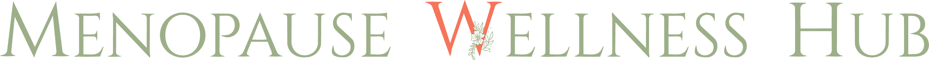 Menopause Wellness Hub Logo 2.png