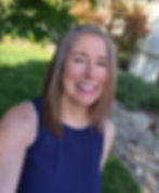 I am a passionate and experienced celebrant dedicated to crafting meaningful and heartfelt ceremonies. 