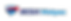 Besix Watpac Logo.png