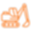 excavator.png