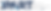 8c929df8-64c9-4445-8373-f4fc059ba902-IPART_Logo_512x512_iDeNYaG_edited_edited.png