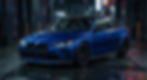 bmw-m3-competition-g80-front-grill-luxury-nxnKpHjNtDeEiwpiZ0GQdpKNmBsPQK.jpeg