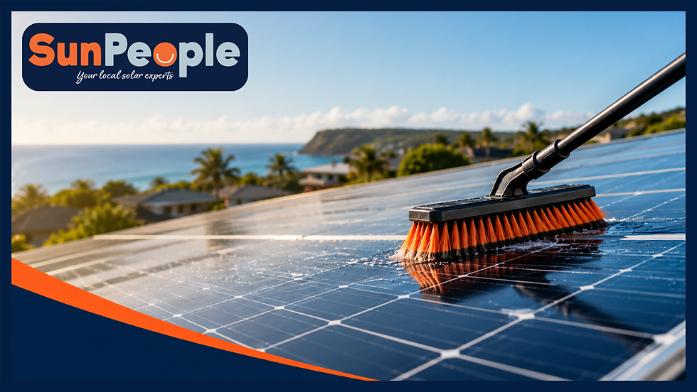 Image (How much can I save with solar in the Illawarra_).png