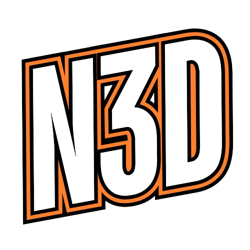 n3d_White_backround-removebg-preview.png