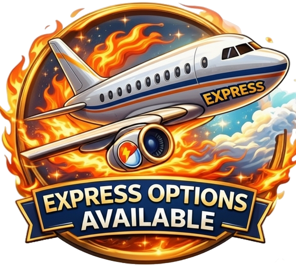 8049e0e2-be14-44cf-8c7f-0642608efd3d_removalai_preview.png