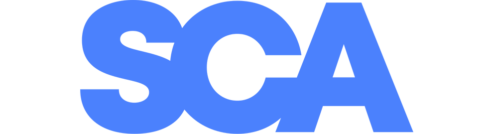 ScaleUp - Tech RECRUITMENT (5).png