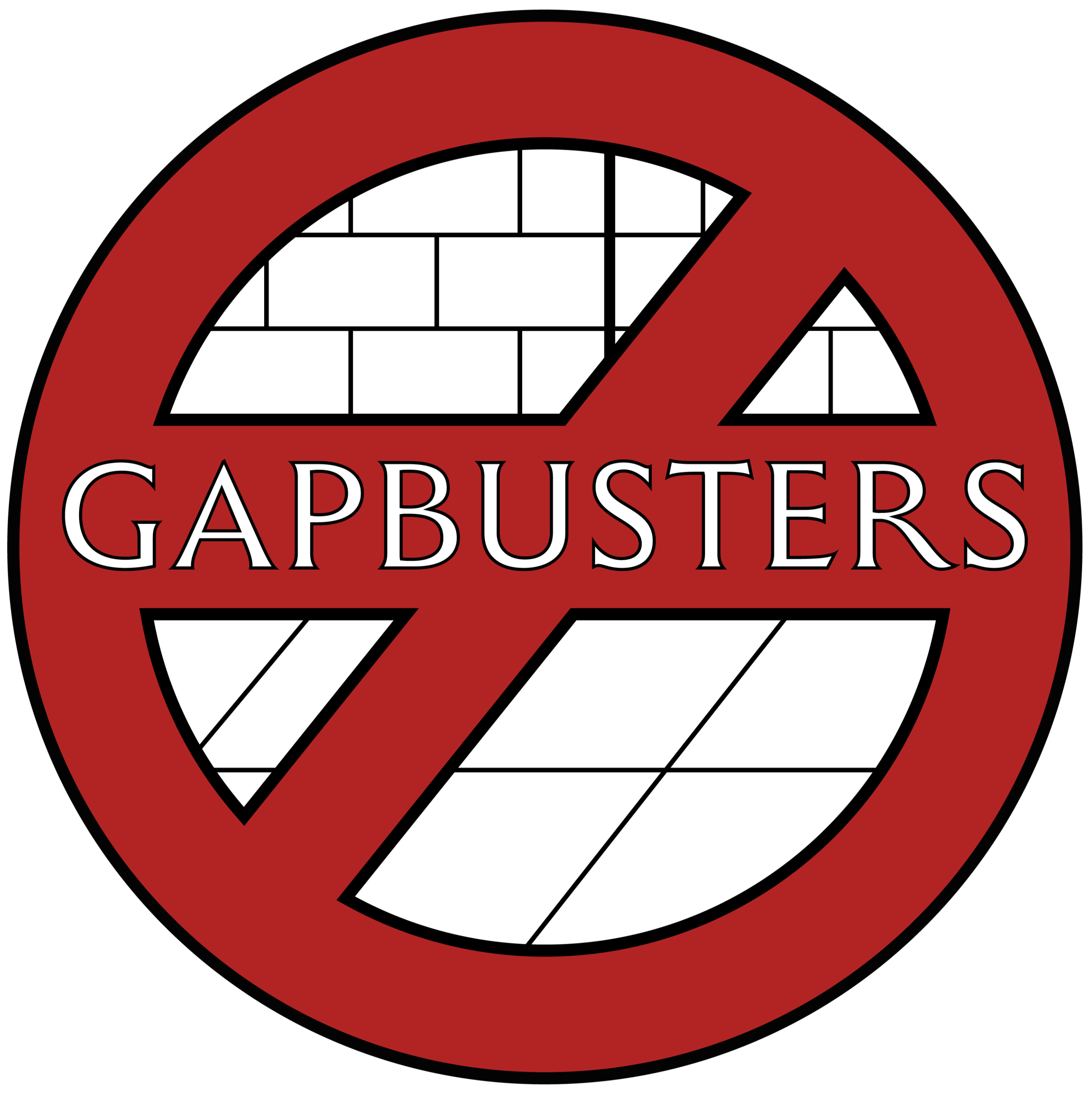 GAPBUSTERS-01_edited.png
