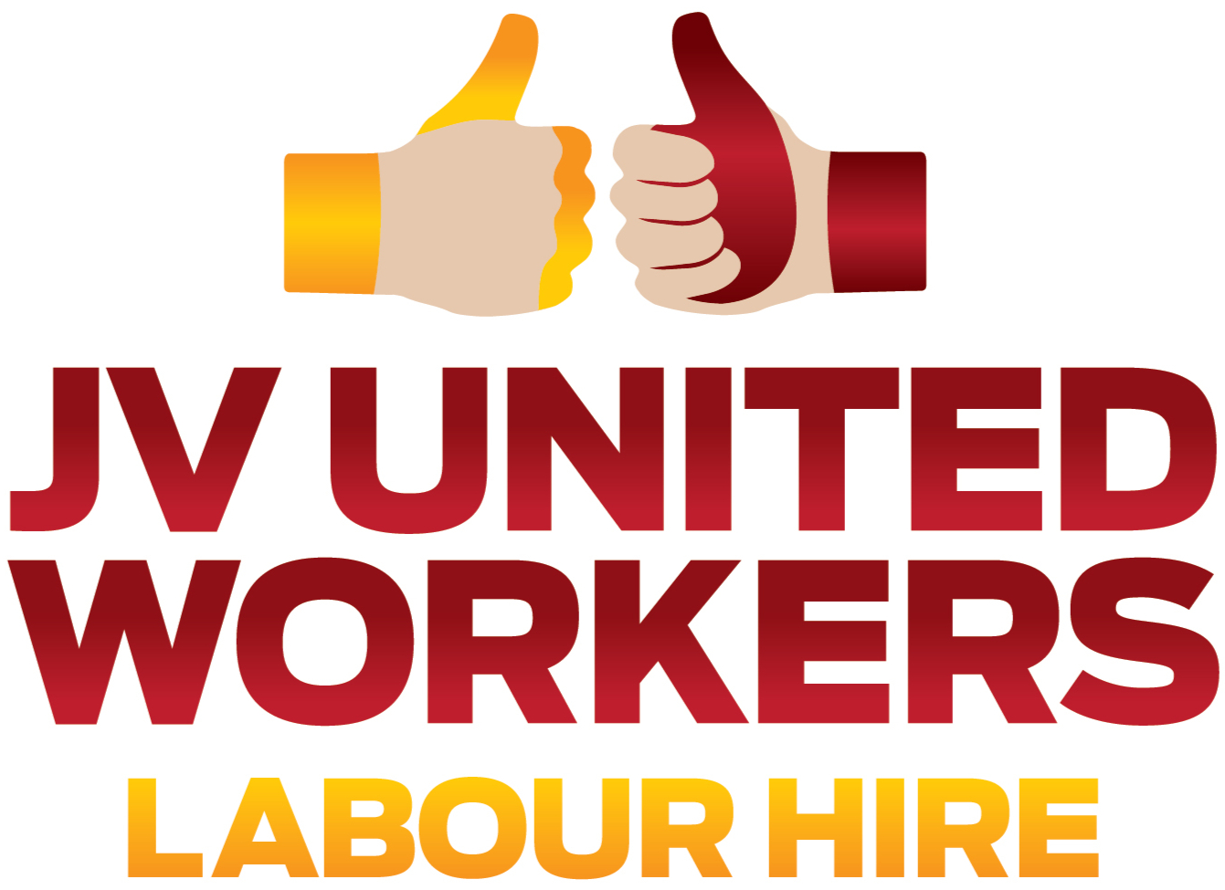 JVUnitedWorkers_Logo_edited.jpg
