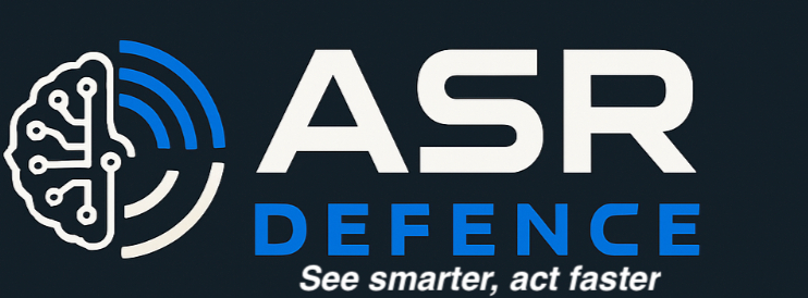 ASRDefenceLOGO_edited.jpg