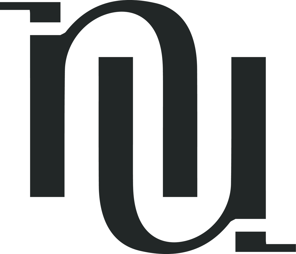 NivenBuilders-Logo-Suite_signet black  50%.png