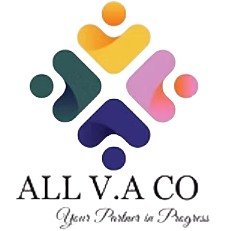 logo-va-removebg-preview.png