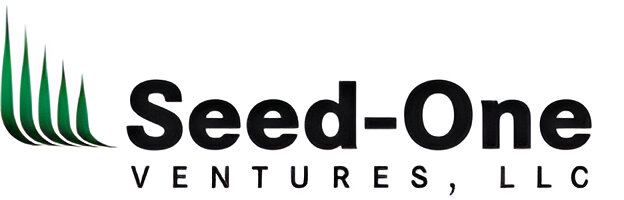 Seed-One Logo Master1 JPEG.jpg