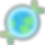 ESCs.png